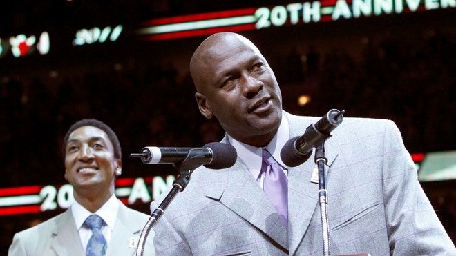 Michael Jordan 660 Reuters.JPG
